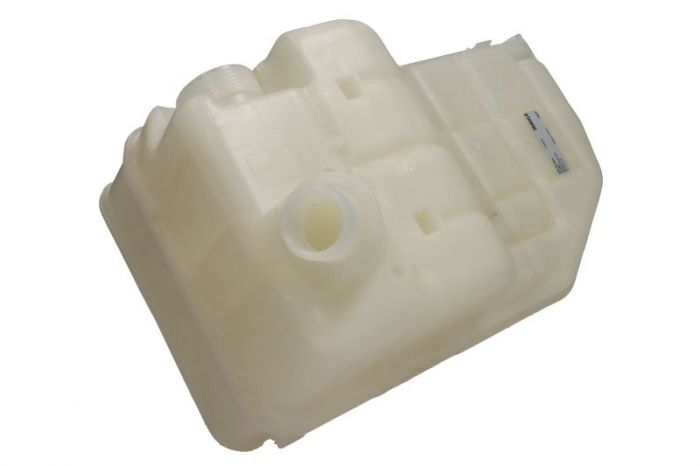 Vas expansiune racire potrivit MAN F2000; MERCEDES CITARO (O 530), CONECTO (O 345); RVI MIDLUM; SETRA 400 D2840LF20-OM936.923 01.98-