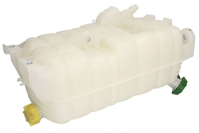 Vas expansiune racire potrivit MAN HOCL, LION´S CITY, LION´S COACH D0826LOH15-E2876LUH07 08.96- [2]