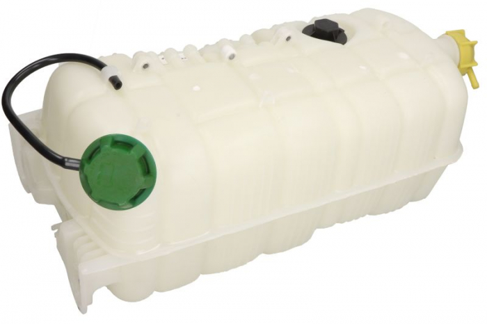 Vas expansiune racire potrivit MAN HOCL, LION  S CITY, LION  S COACH D0826LOH15-E2876LUH07 08.96-