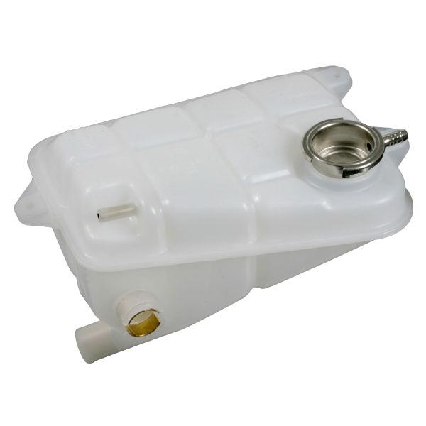 Vas expansiune racire potrivit MERCEDES 123 T-MODEL (S123), 123 (W123), 124 (W124), 190 (W201), A (W168), C (W202), E (W124), E (W211), S (C126), S (W116), S (W126), S (W140), S (W220 1972-2008 [2]