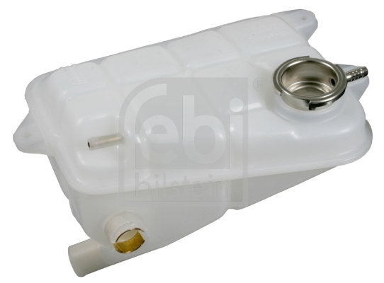 Vas expansiune racire potrivit MERCEDES 123 T-MODEL (S123), 123 (W123), 124 (W124), 190 (W201), A (W168), C (W202), E (W124), E (W211), S (C126), S (W116), S (W126), S (W140), S (W220 1972-2008 [3]
