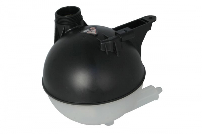 Vas expansiune racire potrivit MERCEDES A (W169), B SPORTS TOURER (W245), SPRINTER 3,5-T (B906), SPRINTER 3,5-T (B909), SPRINTER 3-T (B906), SPRINTER 4,6-T (B906), SPRINTER 4,6-T (B909) 09.04-