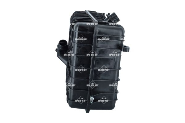 Vas expansiune racire potrivit MERCEDES ACTROS MP4 / MP5, ANTOS, AROCS 471.943-OM936.916 07.11- [4]