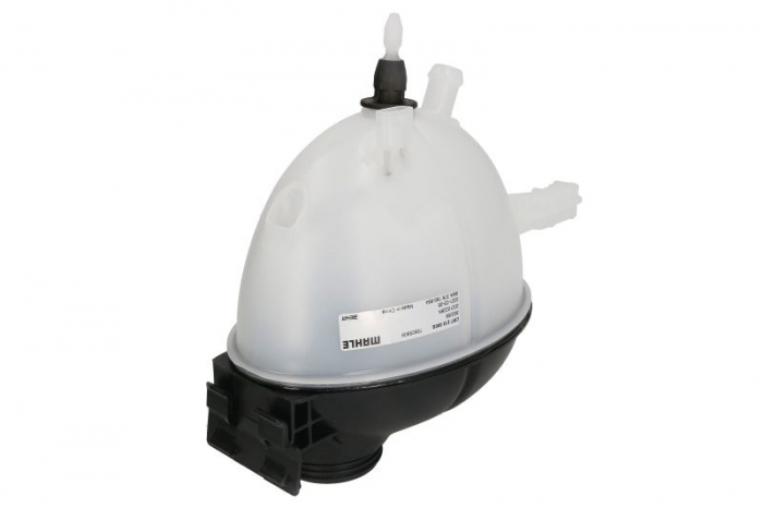 Vas expansiune racire potrivit MERCEDES AMG GT (C190), AMG GT (X290), C (A205), C (C204), C (C205), C T-MODEL (S204), C T-MODEL (S205), C (W204), C (W205), CLS (C218) 04.99- [3]