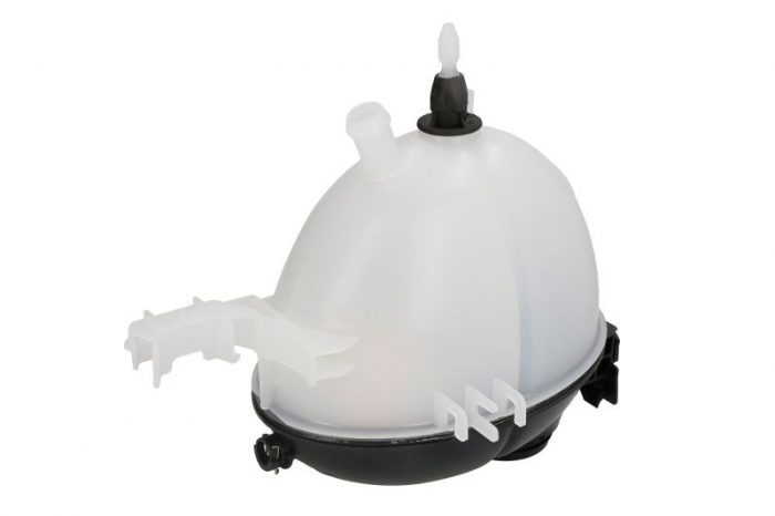 Vas expansiune racire potrivit MERCEDES AMG GT (C190), AMG GT (X290), C (A205), C (C204), C (C205), C T-MODEL (S204), C T-MODEL (S205), C (W204), C (W205), CLS (C218) 04.99- [2]