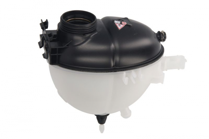 Vas expansiune racire potrivit MERCEDES AMG GT (C190), AMG GT (X290), C (A205), C (C204), C (C205), C T-MODEL (S204), C T-MODEL (S205), C (W204), C (W205), CLS (C218) 04.99-