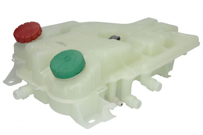 Vas expansiune racire potrivit MERCEDES ATEGO 3, UNIMOG OM934.911-OM936.971 04.13-