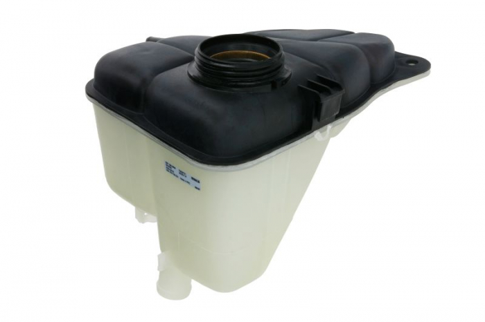 Vas expansiune racire potrivit MERCEDES C (CL203), C T-MODEL (S203), C (W203), CLC (CL203), CLK (A209), CLK (C209) 05.00-06.11