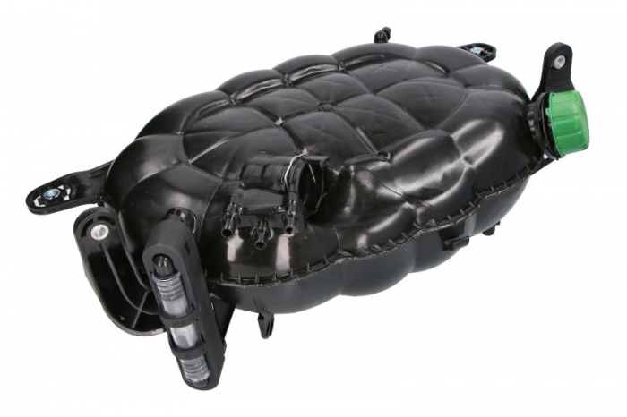 Vas expansiune racire potrivit MERCEDES CITARO 2, CONECTO, INTEGRO (O 550), INTOURO, TOURISMO II, TOURISMO (O 350), TRAVEGO (O 580); SETRA 400, 500 OM457.941-OM936.993 01.03-