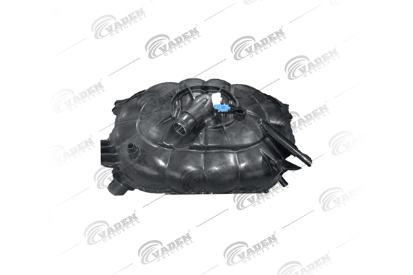 Vas expansiune racire potrivit MERCEDES CITARO 2, CONECTO, INTEGRO (O 550), INTOURO, TOURISMO II, TOURISMO (O 350), TRAVEGO (O 580); SETRA 400, 500 OM457.941-OM936.993 01.03- [3]