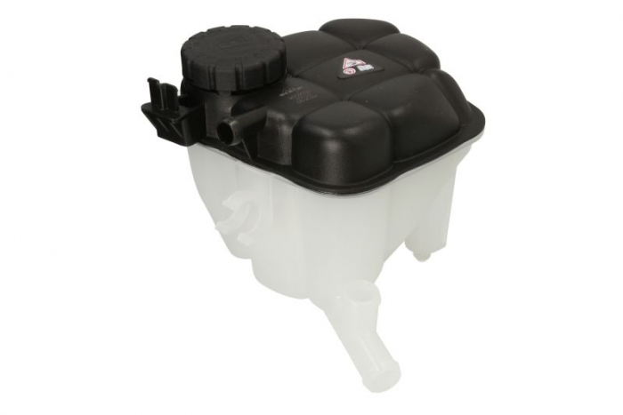 Vas expansiune racire potrivit mercedes gl (x166), gle (c292), gle (w166), gls (x166), m (w166) 06.11-10.19