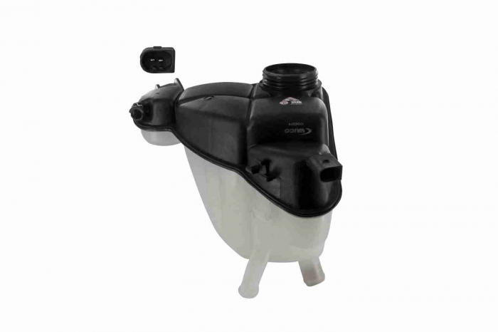 Vas expansiune racire potrivit MERCEDES R (W251, V251) 08.05-12.14 [2]