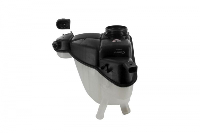 Vas expansiune racire potrivit MERCEDES R (W251, V251) 08.05-12.14