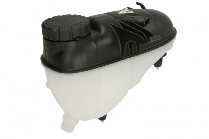 Vas expansiune racire potrivit MERCEDES S (A217), S (C217), S (W222, V222, X222); CADILLAC SRX 10.12-07.20