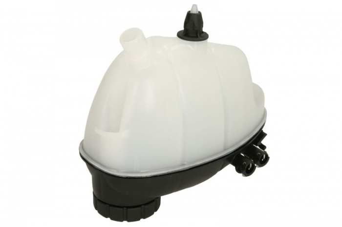 Vas expansiune racire potrivit MERCEDES S (A217), S (C217), S (W222, V222, X222); CADILLAC SRX 2012-2020 [2]
