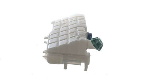 Vas expansiune racire potrivit MERCEDES ZETROS OM457.970/OM926.935/OM926.947 dupa 2008 [3]