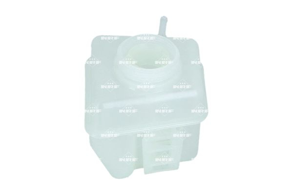 Vas expansiune racire potrivit MG MG 5 dupa 2020 [2]
