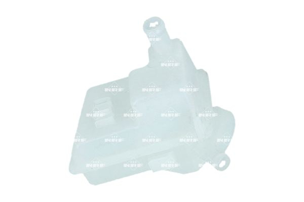 Vas expansiune racire potrivit MG MG HS dupa 2023 [2]