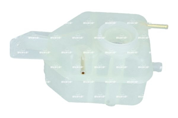 Vas expansiune racire potrivit MG MG HS dupa 2020 [2]