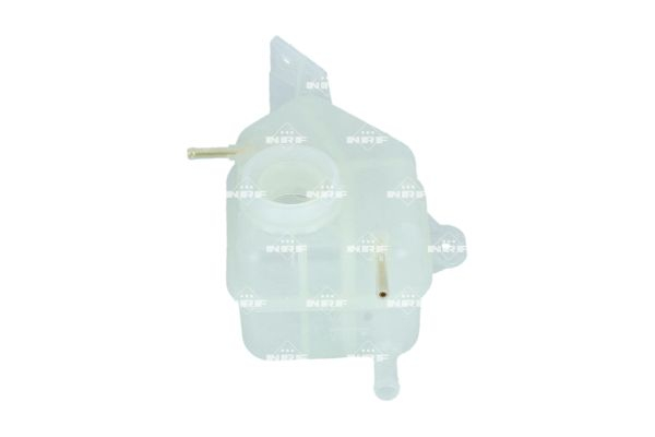 Vas expansiune racire potrivit MG MG HS dupa 2020 [3]