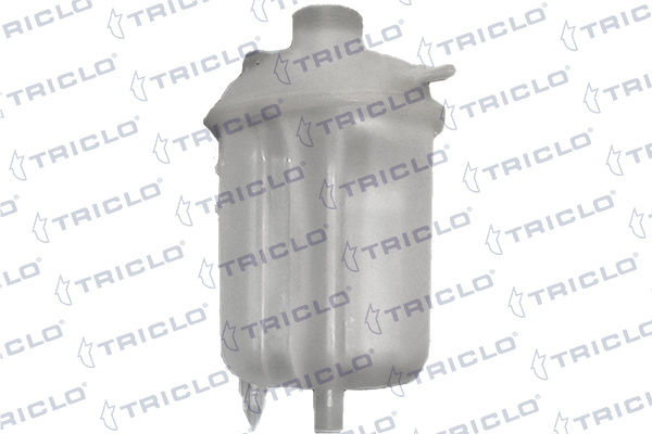 Vas expansiune racire potrivit MINI (R50, R53) 06.03-09.06