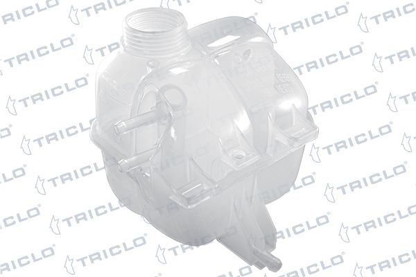 Vas expansiune racire potrivit MINI (R56), (R57), (R58), (R59), CLUBMAN (R55), COUNTRYMAN (R60), PACEMAN (R61) 09.06-10.16