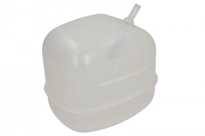 Vas expansiune racire potrivit NEW HOLLAND TN 8045.05-NEF4(F4GE0454A) [2]