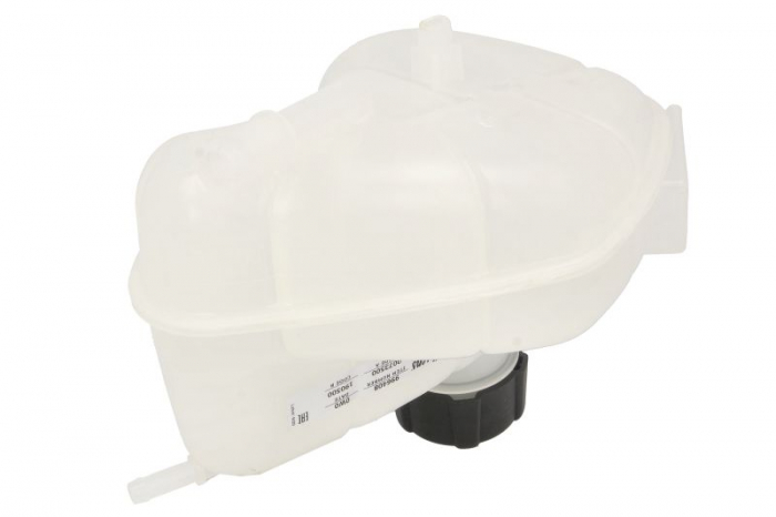 Vas expansiune racire potrivit NISSAN QASHQAI I, QASHQAI II, X-TRAIL III; RENAULT KADJAR 03.13- [2]