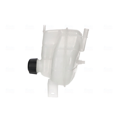 Vas expansiune racire potrivit NISSAN QASHQAI I, QASHQAI II, X-TRAIL III; RENAULT KADJAR 03.13- [4]