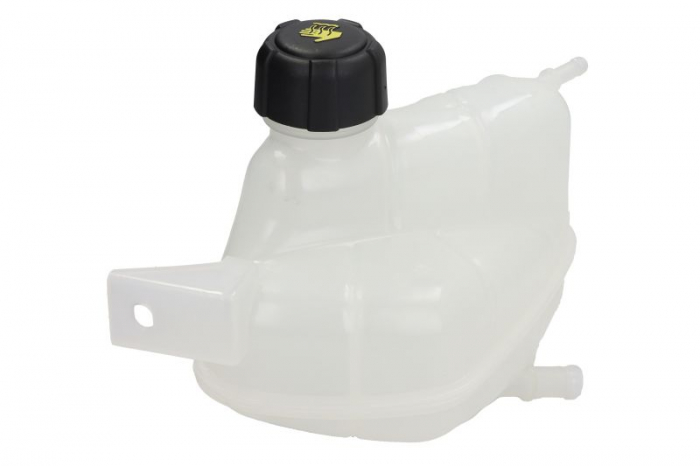 Vas expansiune racire potrivit NISSAN QASHQAI II, X-TRAIL III; RENAULT KADJAR 11.13-