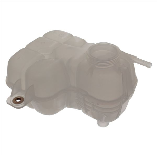 Vas expansiune racire potrivit OPEL ADAM, CORSA E 07.14- [4]
