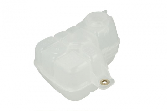 Vas expansiune racire potrivit OPEL ADAM, CORSA E 07.14-