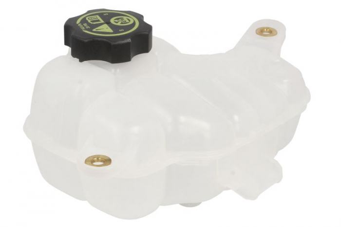 Vas expansiune racire potrivit OPEL ADAM, CORSA E, CORSA E HATCHBACK 10.12-