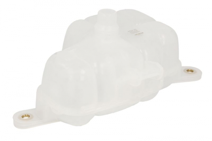 Vas expansiune racire potrivit OPEL ADAM, CORSA E, CORSA E/HATCHBACK 10.12- [2]