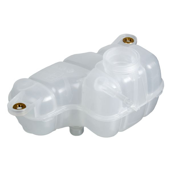 Vas expansiune racire potrivit OPEL ADAM, CORSA E, CORSA E/HATCHBACK 10.12- [3]