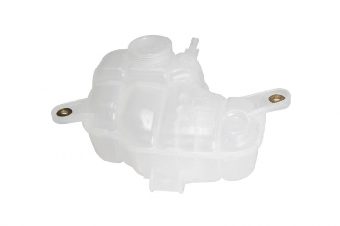 Vas expansiune racire potrivit OPEL ADAM, CORSA E, CORSA E HATCHBACK 10.12-