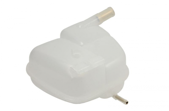 Vas expansiune racire potrivit OPEL ASTRA G, ASTRA G CLASSIC, SPEEDSTER 02.98-12.09 [2]