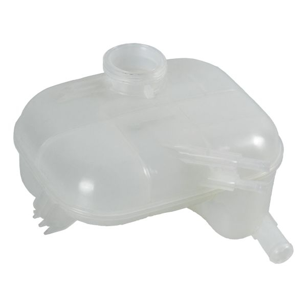 Vas expansiune racire potrivit OPEL ASTRA G CLASSIC, ASTRA H, ASTRA H CLASSIC, ASTRA H GTC, ASTRA H KOMBI 01.04-