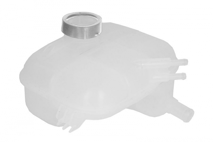Vas expansiune racire potrivit OPEL ASTRA H, ASTRA H GTC, ASTRA H KOMBI 01.04-10.14