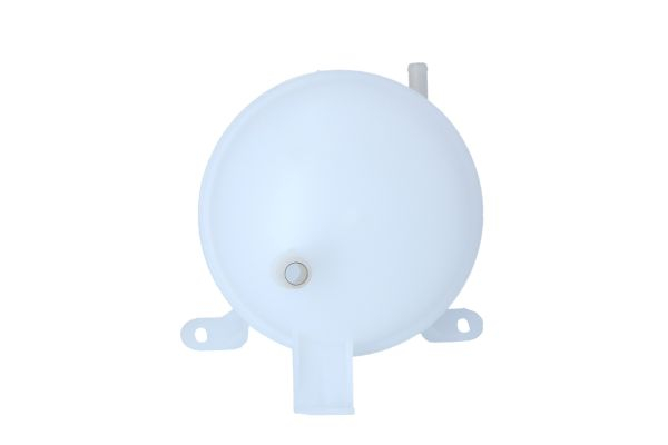 Vas expansiune racire potrivit OPEL COMBO/MINIVAN, CORSA B, CORSA B/HATCHBACK 03.93-10.01 [3]