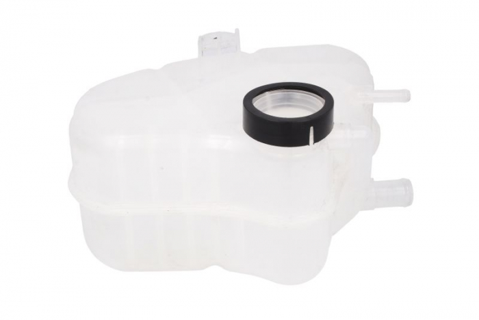 Vas expansiune racire potrivit OPEL CORSA D, CORSA D HATCHBACK 07.06-08.14
