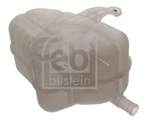 Vas expansiune racire potrivit OPEL CORSA D, CORSA D/HATCHBACK 07.06-08.14 [3]