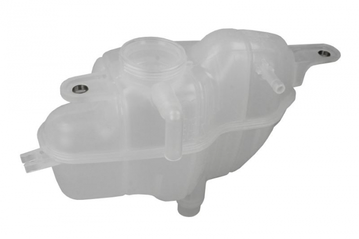 Vas expansiune racire potrivit OPEL CORSA E, CORSA E HATCHBACK 09.14-