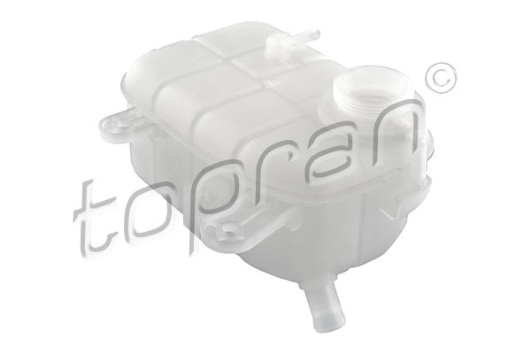 Vas expansiune racire potrivit OPEL MOKKA   MOKKA X 01.15-