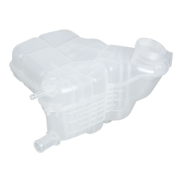 Vas expansiune racire potrivit OPEL ZAFIRA C 10.11- [2]