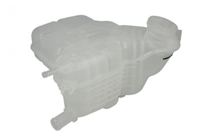 Vas expansiune racire potrivit OPEL ZAFIRA C 10.11-