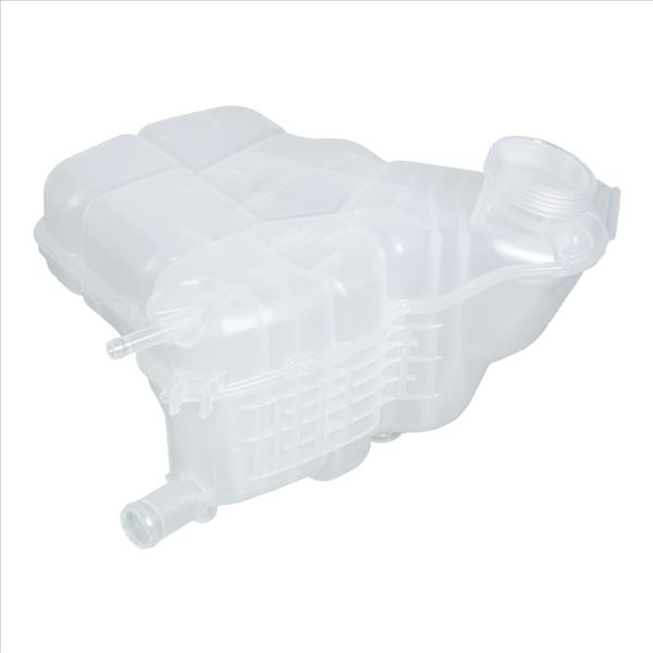 Vas expansiune racire potrivit OPEL ZAFIRA C 10.11- [4]