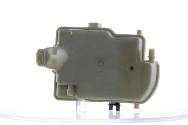 Vas expansiune racire potrivit PEUGEOT 206 04.99-12.07