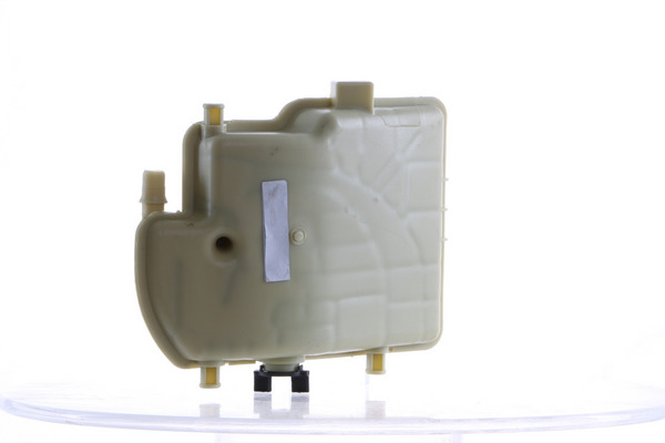 Vas expansiune racire potrivit PEUGEOT 206 04.99-12.07 [4]