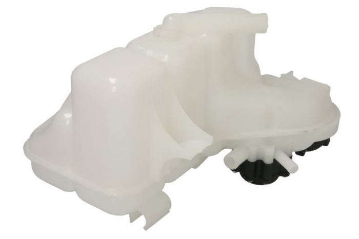 Vas expansiune racire potrivit PORSCHE 911 08.97-09.01 [2]